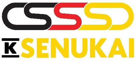 Prekės ženklas: K SENUKAI